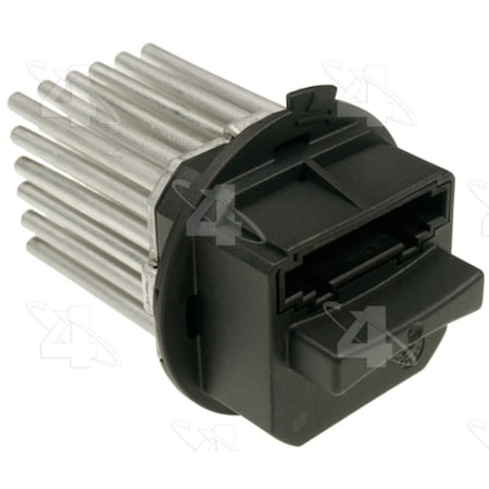 Four Seasons DODGE SPRINTER 09-07 20600